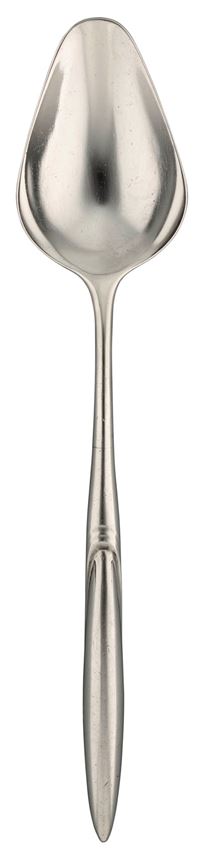 Henry Van de Velde - Cutlery set Model N° 1 | MasterArt